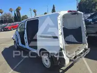 2020 Ford TRANSIT фото