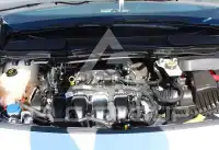 2020 Ford TRANSIT фото