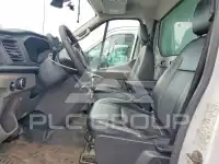 2020 Ford TRANSIT photo