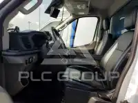 2020 Ford TRANSIT photo