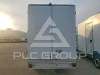 2020 Ford TRANSIT фото