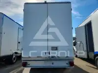 2020 Ford TRANSIT фото