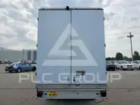 2020 Ford TRANSIT фото