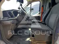 2020 Ford TRANSIT фото