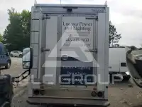 2020 Ford TRANSIT фото