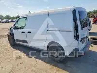 2020 Ford TRANSIT фото