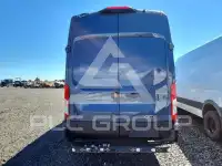 2020 Ford TRANSIT photo