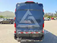 2020 Ford TRANSIT фото