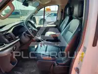 2020 Ford TRANSIT фото
