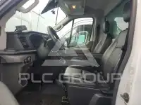 2020 Ford TRANSIT фото