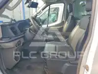 2020 Ford TRANSIT фото