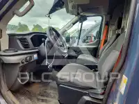 2020 Ford TRANSIT photo