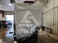 2020 Ford TRANSIT photo