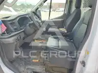 2020 Ford TRANSIT photo