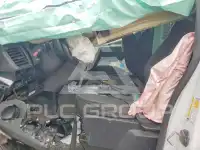 2020 Ford TRANSIT фото