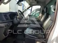 2020 Ford TRANSIT photo