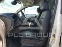 2020 Ford TRANSIT фото