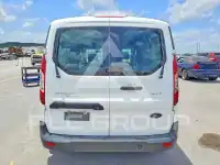 2020 Ford TRANSIT photo