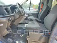 2020 Ford TRANSIT фото