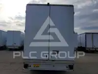 2020 Ford TRANSIT фото