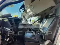 2020 Ford TRANSIT фото