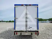 2020 Ford TRANSIT фото