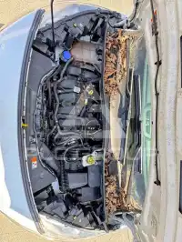 2020 Ford TRANSIT фото
