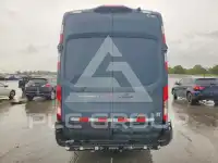 2020 Ford TRANSIT photo
