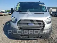 2020 Ford TRANSIT photo