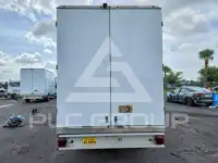 2020 Ford TRANSIT фото