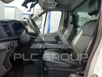 2020 Ford TRANSIT фото