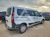 2020 Ford TRANSIT photo