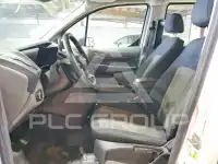 2020 Ford TRANSIT фото