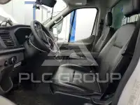 2020 Ford TRANSIT фото