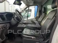 2020 Ford TRANSIT photo