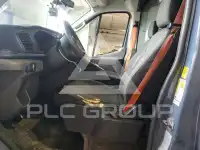 2020 Ford TRANSIT photo