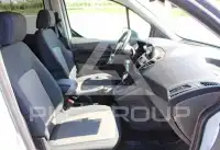 2020 Ford TRANSIT фото