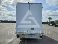 2020 Ford TRANSIT фото