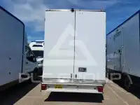 2020 Ford TRANSIT фото