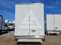 2020 Ford TRANSIT фото