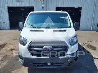 2020 Ford TRANSIT фото