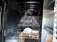 2020 Ford TRANSIT фото