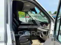 2020 Ford TRANSIT фото