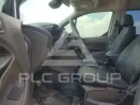 2020 Ford E-Series фото