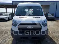 2020 Ford TRANSIT фото