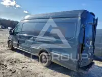 2020 Ford TRANSIT фото