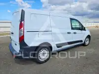 2020 Ford TRANSIT фото