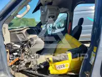 2020 Ford TRANSIT фото