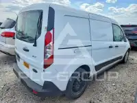 2020 Ford TRANSIT фото