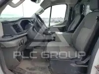 2020 Ford TRANSIT photo